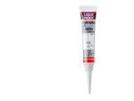 LIQUI MOLY Prísada do puzdier a mostíkov s MoS2 2652