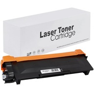 TONER PRE BROTHER TN2320 TN2310 L2300 L2340 L2500