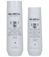 GOLDWELL BOND PRO ŠAMPÓN 100 + KONDICIONÉR 50ml SADA