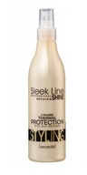 STAPIZ SLEEK LINE RAIGHTENING LIQUID 300ML