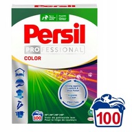 Persil Color Prací prášok Color 6 kg 100 praní