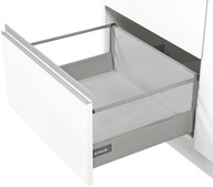 Zásuvka Rejs Comfortbox L500, vysoká H204