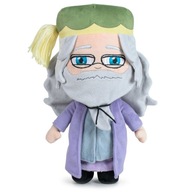 ALBUS DUMBLEDORE MASKOT 20cm HARRY POTTER ORIGIN