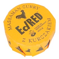 MASSAMAN CARRY S KURACOM v konzerve Ed Red 300g