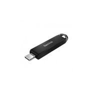 PENDRIVE PRE TELEFÓN SANDISK ULTRA TYPE-C 3.1 128G