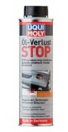 LIQUI MOLY VERLUST STOP ENGINE SEALER 2671