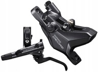 Zadná kotúčová brzda SHIMANO DEORE M6100 170 cm