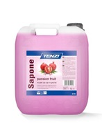 TENZI mydlo Sapone Pink Passion Fruit 5L