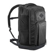 Turistický batoh Quechua NH Escape 500 32 l