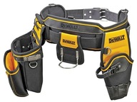 Vrecko na opasok na náradie DeWALT DWST1-75552