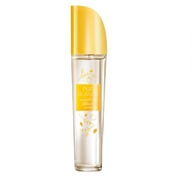 Dámsky parfém Avon Pur Blanca Sunshine Bloom 50 ml