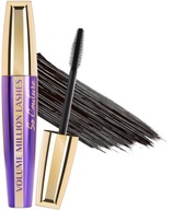 Loreal Volume Million Lashes Mascara s predlžujúcim efektom