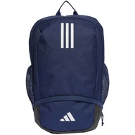 Ruksak adidas Tiro 23 League námornícka modrá IB8646