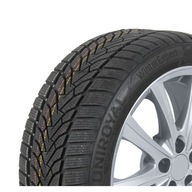 1x UNIROYAL 165/65R15 81T WinterExpert zimný