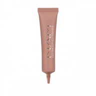 Báza pod make-up NAM GO SMOOTHLY PRIMER 14g