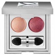 DR IRENA ERIS Twin Eyeshadow BAKED EYESHADOW 203 Zvodná