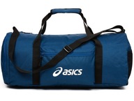 ASICS VEĽKÁ TRÉNINGOVÁ ŠPORTOVÁ TAŠKA 65L