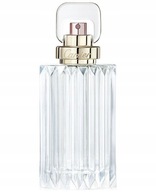 CARTIER CARAT Fľaša 100ML EDP PARFUMOVANÁ VODA