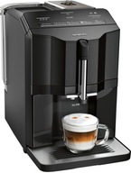 Espresso kávovar SIEMENS TI 35A209RW