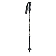 Palice, palice GABEL MONT BLANC LITE Black