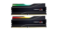 G.SKILL TRIDENT NEO AMD RGB DDR5 2X16GB 6000MHZ