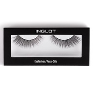 Riasy 108S INGLOT