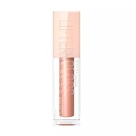 MAYBELLINE Lifter Gloss lesk na pery 008 Stone 5,4ml