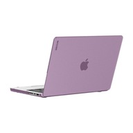 Kryt INCASE pre MacBook Pro 14 2021