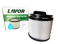 ORIGINÁLNY FILTER LAVOR FREDDY KOMBO WX4IN1