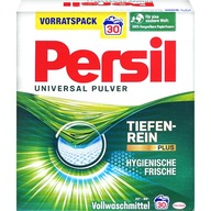 Persil univerzálny prací prášok 30p 1,95Kg DE