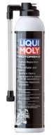 LIQUI MOLY 1579 Liqui moly - prostriedok na opravu pneumatík 0,3l