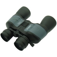 KANDAR BINOCULAR LIQUID ZOOM 10-60x50 MILITARY -25%