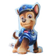 VANKÚŠ PAW PATROL CHASE