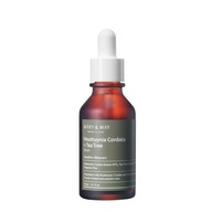 Mary&May Houttuynia Cordata + Tea Tree Serum