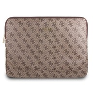 ELEGANTNÁ TAŠKA GUESS PRE MACBOOK AIR/PRO 13 M1 M2