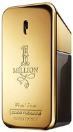 PACO RABANNE 1 MILIÓN EDT 50 ml SPREJ