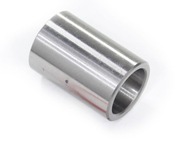 MINARELLI 50CC RMS KICK CROSS MOON BUSHING