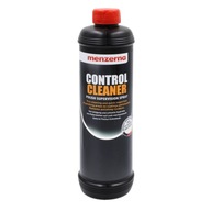 Menzerna Control Cleaner Cleaner Liquid 500ml