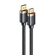 USAMS DP - HDMI KÁBEL U74 2.0M 4K HD SJ530HD01