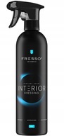 FRESSO interiérový dresing - plastový chránič 1l