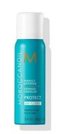 Moroccanoil sprej na ochranu vlasov pred teplom 75