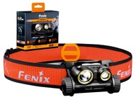 FENIX HLAVNÁ LAMPA HM65R-T MAX 1500lm