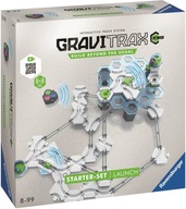 Hra GraviTrax Power Ravensburger Starter Pack