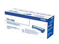 Originálny toner Brother HL-1222WE DCP-1622WE TN1090