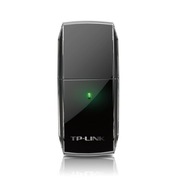 TP-Link Archer T2U WiFi AC600 USB sieťová karta