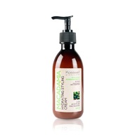 Kosswell Macadamia Hydrating - stylingový krém 250ml