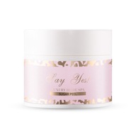 Telový peeling, parfumovaný Say Yes! 350 g SPN Nails