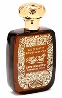 Captain Fawcett PÁNSKY parfém Booze Baccy 50ml