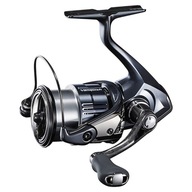 Navijak Shimano Vanquish FB C3000M HG