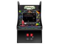 Konzola MY ARCADE Galaga DgunL-3222